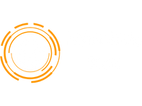 Python Book Store Logo